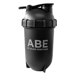 Applied ABE Bullet šejkr