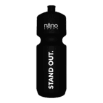 Näno Supps Láhev na vodu