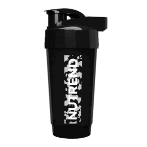 Šejkr Nutrend