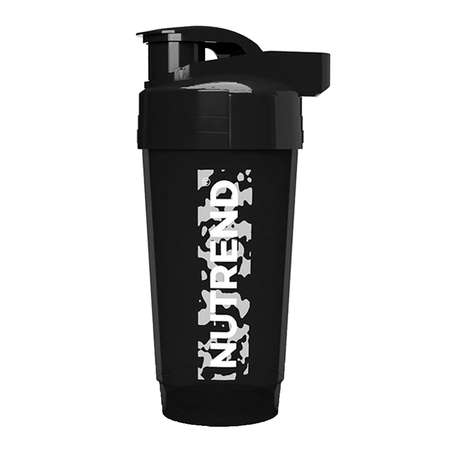 Šejkr Nutrend