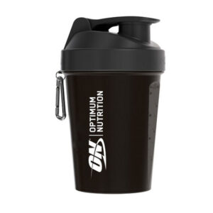 Optimum Mini SmartShake