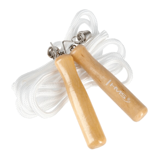 HMS Švihadlo SK01