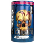 Skull Labs Skull Crusher Stimulant FREE