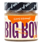 Big Boy Slaný karamel