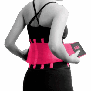 MadMax Slimming Belt