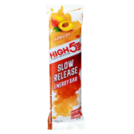 HIGH5 Energy Bar Slow Release