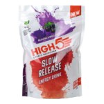 HIGH5 Energy Drink Slow Release