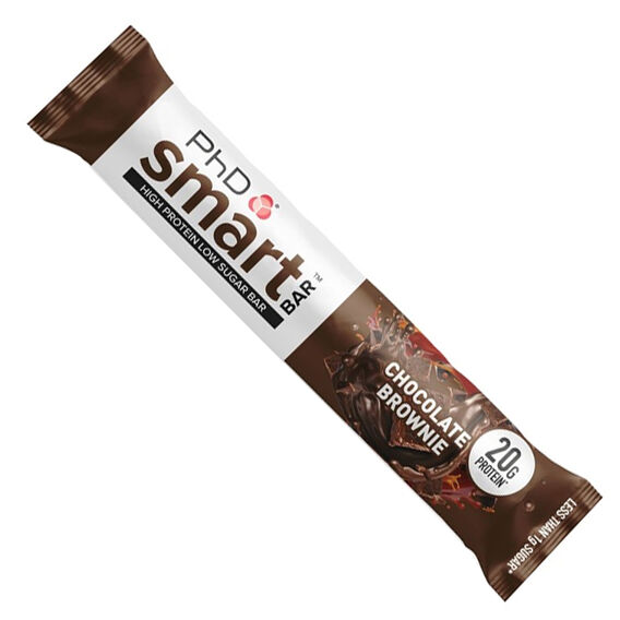 PhD Smart Bar