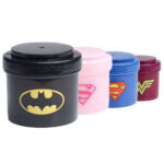 Smart Shake Revive Storage 200ml