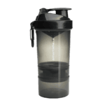 Smart Shake Original2GO