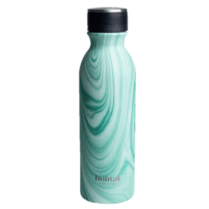 Smart Shake Thermo láhev