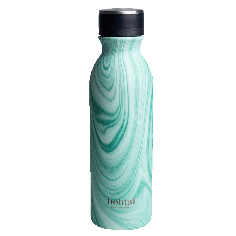 Smart Shake Thermo láhev