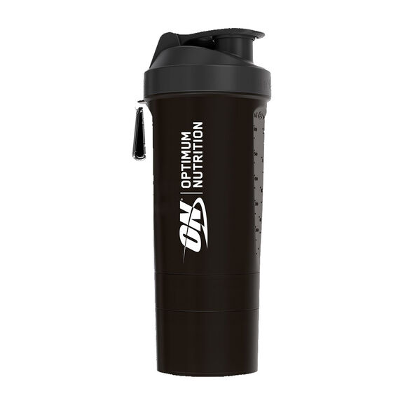 Optimum SmartShake