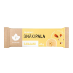 Puhdistamo Snack Bar