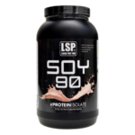 LSP Soy 90