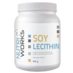NutriWorks Soy Lecithin