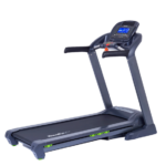 Housefit Běžecký trenažér SPIRO 40 iRun