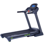 Housefit Běžecký trenažér SPIRO 80 iRun