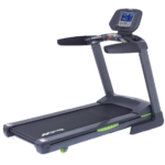 Housefit Běžecký pás SPIRO PRO iRun