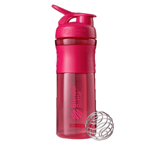 BlenderBottle SportMixer
