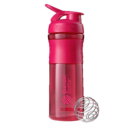 BlenderBottle SportMixer