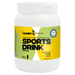 Leader Sports Drink