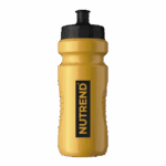 Nutrend Sportovní láhev