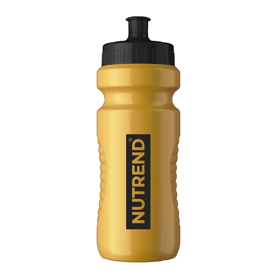 Nutrend Sportovní láhev