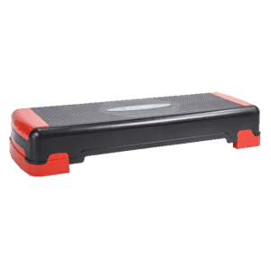 HMS Step na Aerobic AS005