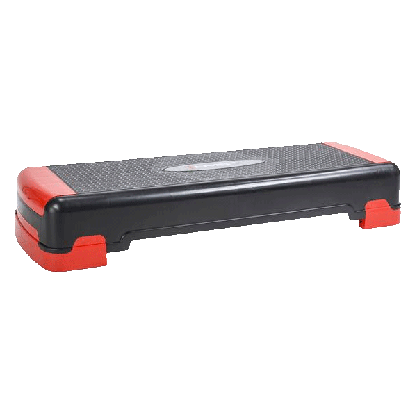 HMS Step na Aerobic AS005