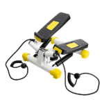 HMS Twist stepper s lanky S 3033