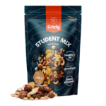 Grizly Studentská směs