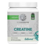 Sunwarrior Active Creatine