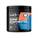Leader Super Electrolytes