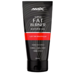 Amix Super Fat Burner Booster Gel