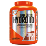 Extrifit Super Hydro 80 DH32