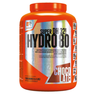 Extrifit Super Hydro 80 DH32