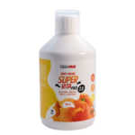 Czech Virus SuperVita PRO 2.0