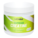 Czech Virus Supreme Creatine