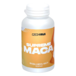 Czech Virus Supreme Maca