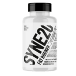 SizeandSymmetry Syne 20