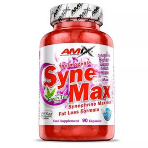 Amix SyneMax
