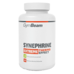 GymBeam Synefrin
