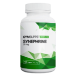GymSupps Synephrine