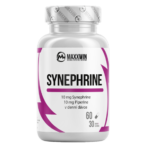 MAXXWIN Synephrine Maxx