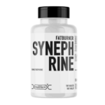 SizeandSymmetry Synephrine