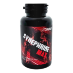 Czech Virus Synephrine MAX