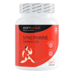 Sport Wave Synephrine Thermo