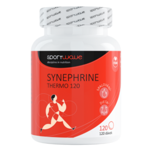 Sport Wave Synephrine Thermo