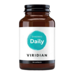 Viridian Synerbio Daily